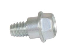 738-04278 - Screw- Shoulder 1/4-2