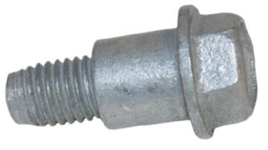 738-04425 - Shoulder Screw