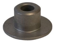 738-05056 - Shoulder Spacer