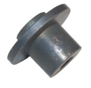 738-05081 - Shoulder Spacer