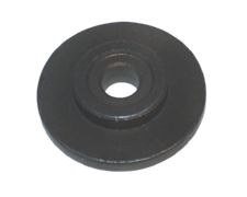 738-05082 - Shoulder Spacer