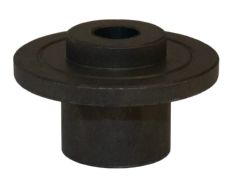 738-05132 - MTD Double Shoulder Spacer