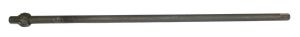 738-0939 - Steering Shaft Assembly