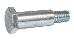 738-1014 - Shoulder Screw