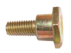 738-1127B - Shoulder Screw