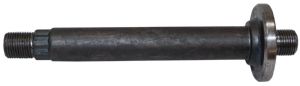 738-1186A - Blade Spindle Shaft