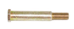 738-1229A - Bolt Shoulder