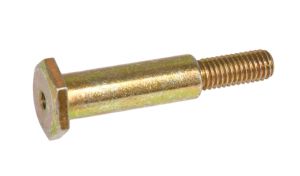 738-3102 - Bolt Shoulder 7/16