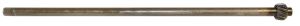 738P07154 - Steering Shaft