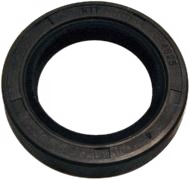 532007393 - Oil Seal Std