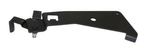 7400227BMYP - Murray Idler Arm Assembly, 46"