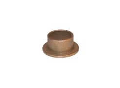 741-0338 - Flange Bearing