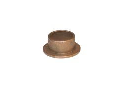 741-0338 - Flange Bearing