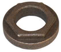 741-04124 - Bearing-Flange 5/8