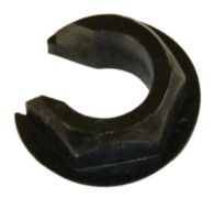 741-04136B - Bearing, Flanged Hex