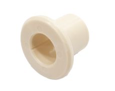 741-05094 - Flange Front Wheel Bearing