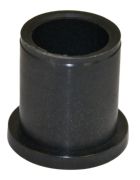 741-0516B - Bearing: Flange