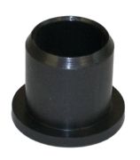 MTD 741-0660A - Bearing Flange