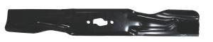 MTD 742-05576-0637 - Blade, 21.23", (2N1), (2) for 42"