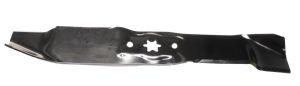 742-0611A-0637 - MTD Blade-16.28LG 3N1