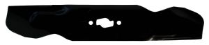 thumbnail image 2 of 3-Pack 17.25” Mower Blades – Fits MTD, Cub Cadet, Troy-Bilt 50” Deck (742P05094-L) 2 of 4