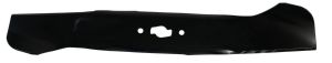 Rotary 17223 Hi-Lift Mower Blades (2-Pack) For MTD & Cub Cadet 46" Deck - USA Made