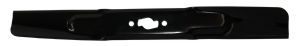 742P05528 - BLADE-21.23" 2N1