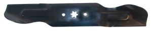 742P05620 - Blade, , 2in1, (3) for 60"