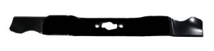 742P05643 - 21" Mulching S Blade