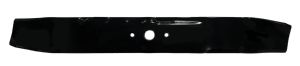 742P3033 - Blade