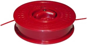 Veri 744-1832 - LP Twist Feed W/UB-1005
