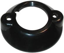 744-3519 - Safety Guard