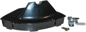 744-5540 - Protector Assembly