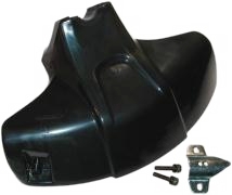 744-8100 - Protector Assembly, Large