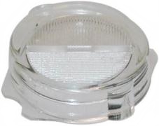 744-8111 - Intake Cap