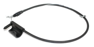 946-04035 - Control Cable