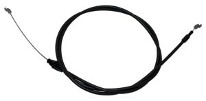 MTD 946-04708 - Cable Control