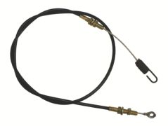 946-0571 - Cable-Clutch