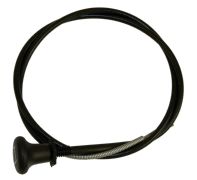 Cub Cadet 946-1085A - MTD Control Cable Assembly