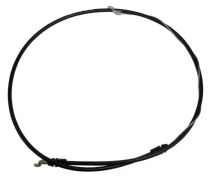 946-1113A - Cable  37.375LG