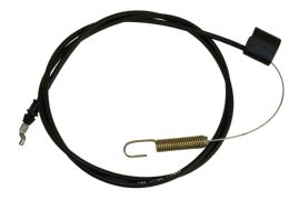 946-1116A - Cable-Clutch