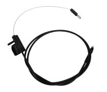 Cub Cadet 746P06851 - Single Speed Forward Cable