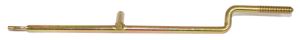 747-04146C - Shift Rod