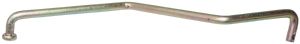 747-04381 - Brake Control Rod