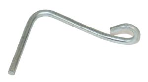 747-04938 - Belt Keeper Rod