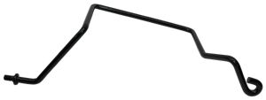 747-05065 - Cub Cadet Keeper Rod