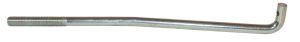 747-05141B - Deck Front Lift Rod