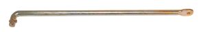747-05244 - Shift Rod, 38 Inches