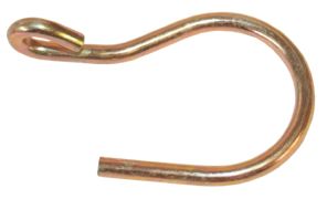 747-05323 - Belt Keeper Rod