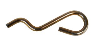 747-05608A - Deck Spring Hook